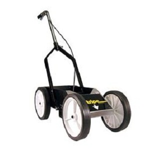 Turf Marking Machine
